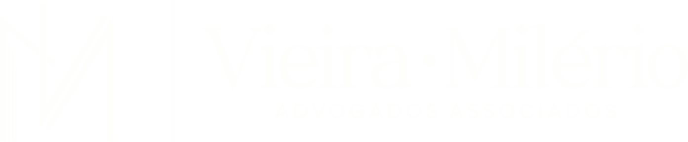 Vieira e Milério Advogados Associados